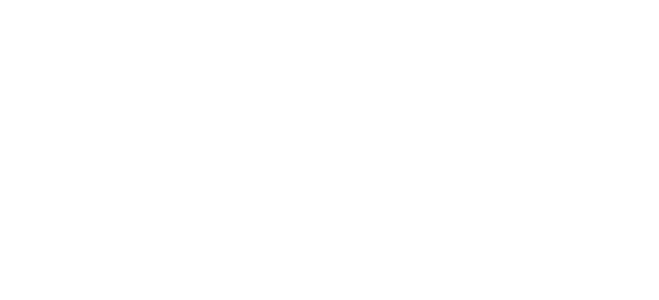 Plymouth Comedy Festival