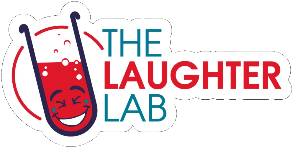 Laughter Lab