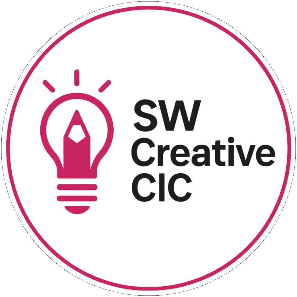 South West Creative CIC