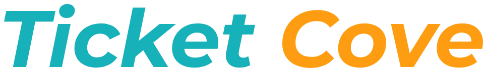 TicketCove